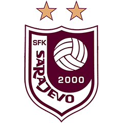 sfk icon