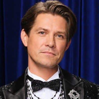icon for Taylor Hanson