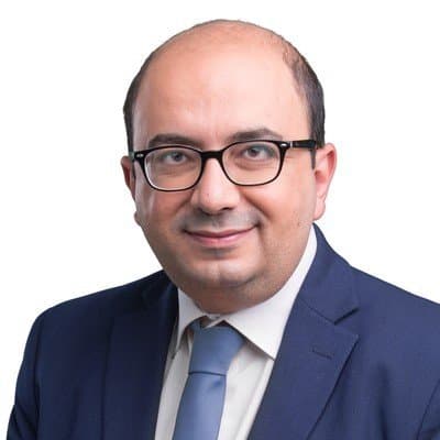 Israel Election: Sami Abu Shehadeh Effectively Banned? - image
