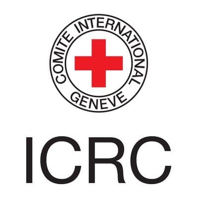icon for ICRC
