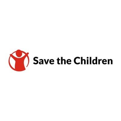 icon for Save the Children