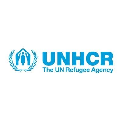 icon for UNHCR