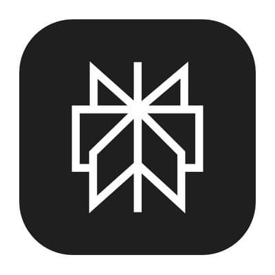 icon for Perplexity