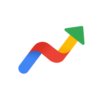 icon for #1 Searched Person on Google this year?