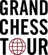 icon for 2026 Grand Chess Tour: Super Rapid & Blitz Croatia Winner