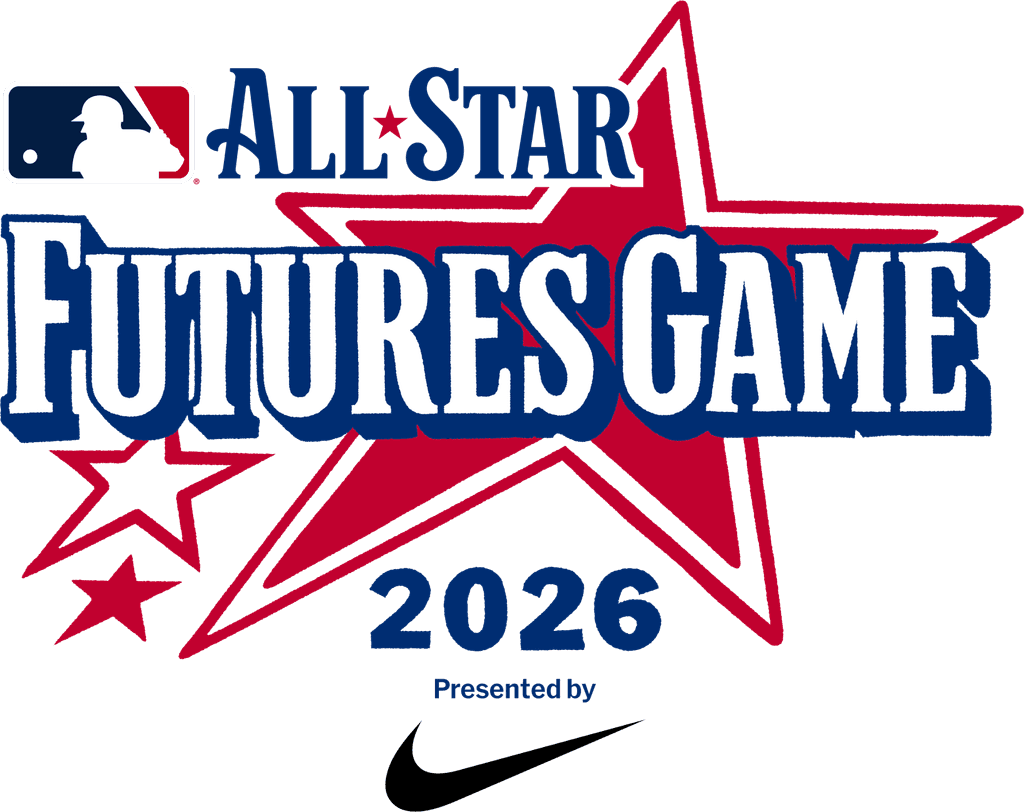 icon for 2026 MLB All-Star Futures Game: MVP