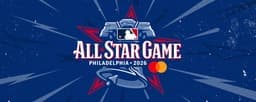 icon for 2026 MLB ऑल - स्टार गेम: हिट रिकॉर्ड करने वाला खिलाड़ी