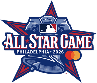 icon for 2026 MLB All-Star Game: Swing Off?