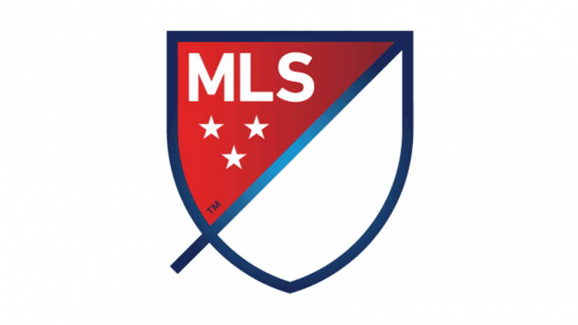 icon for Wird Thomas Müller die MLS All-Star Shooting Challenge 2026 gewinnen?