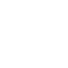 icon for ¿Ganará FaZe Rug el Desafío de Disparo de las Estrellas de la MLS 2026?