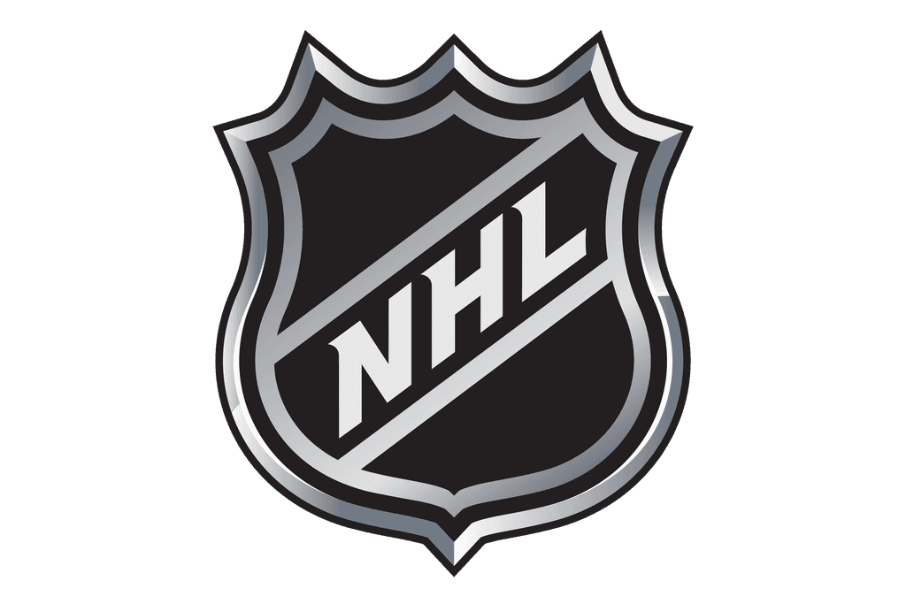 Borrador de la NHL 2026: 1ra selección general