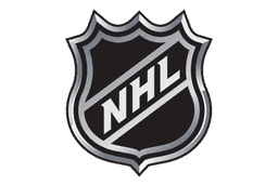 icon for 2026 NHL Draft: No. of First Round Trades