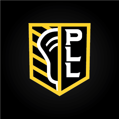 icon for 2026 PLL All-Star Skills Competition: Fastest Shot