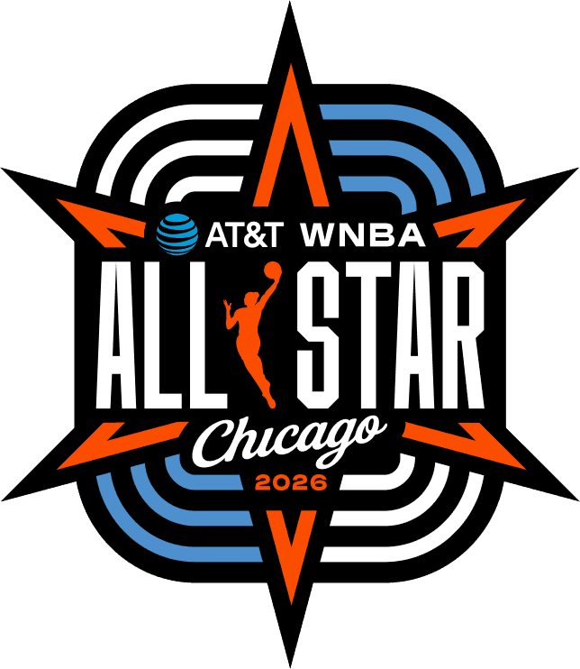 icon for Will Aliyah Boston be named the MVP of the 2026 WNBA All-Star Game?
