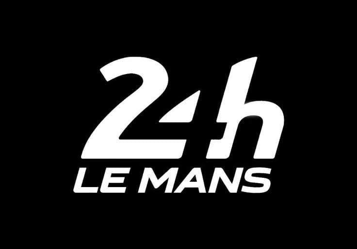 icon for 24 Hours of Le Mans: LMP2 Winner