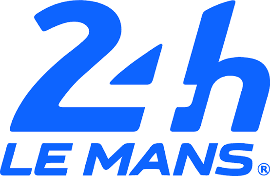 icon for 24 Hours of Le Mans: Winner