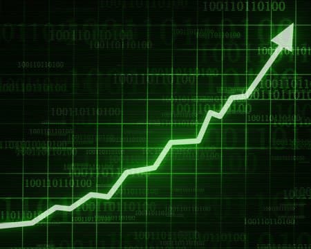 Largest private company end of June?