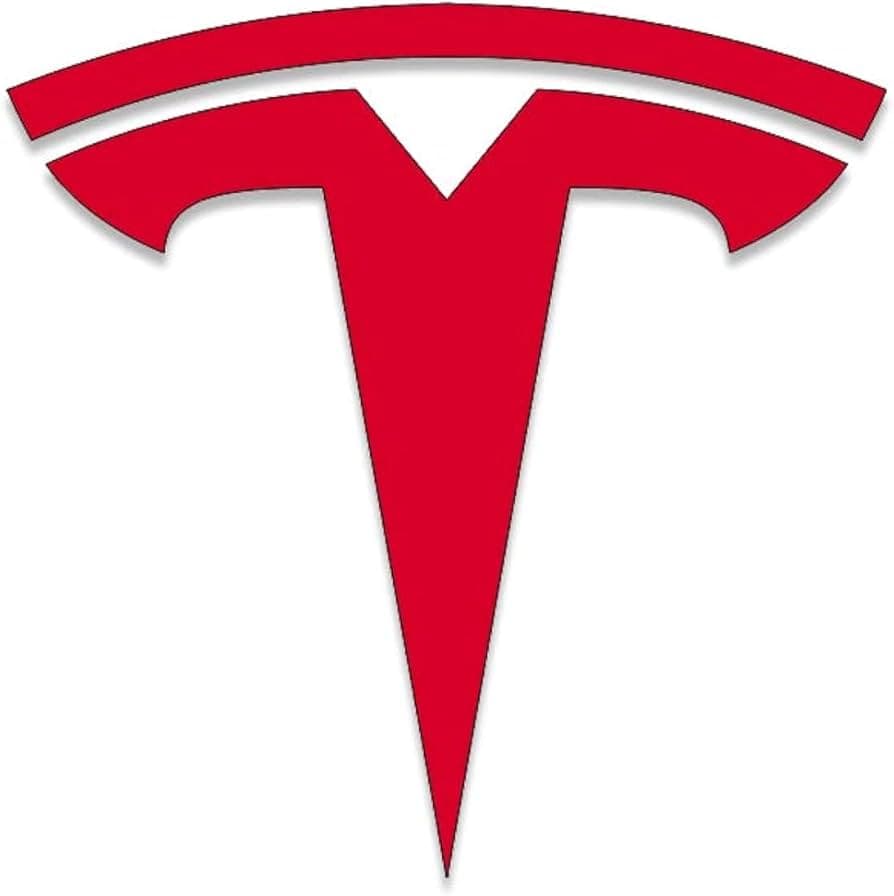 How many Tesla deliveries in Q1 2026? card icon