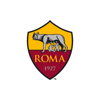 asr icon