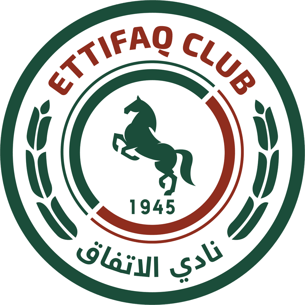 ett icon