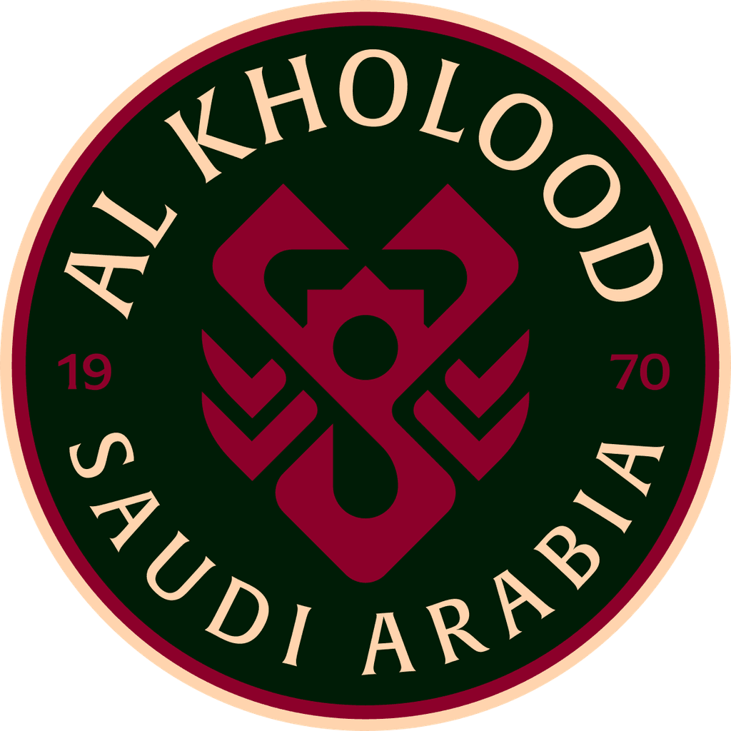 kho icon