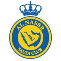 nsr icon