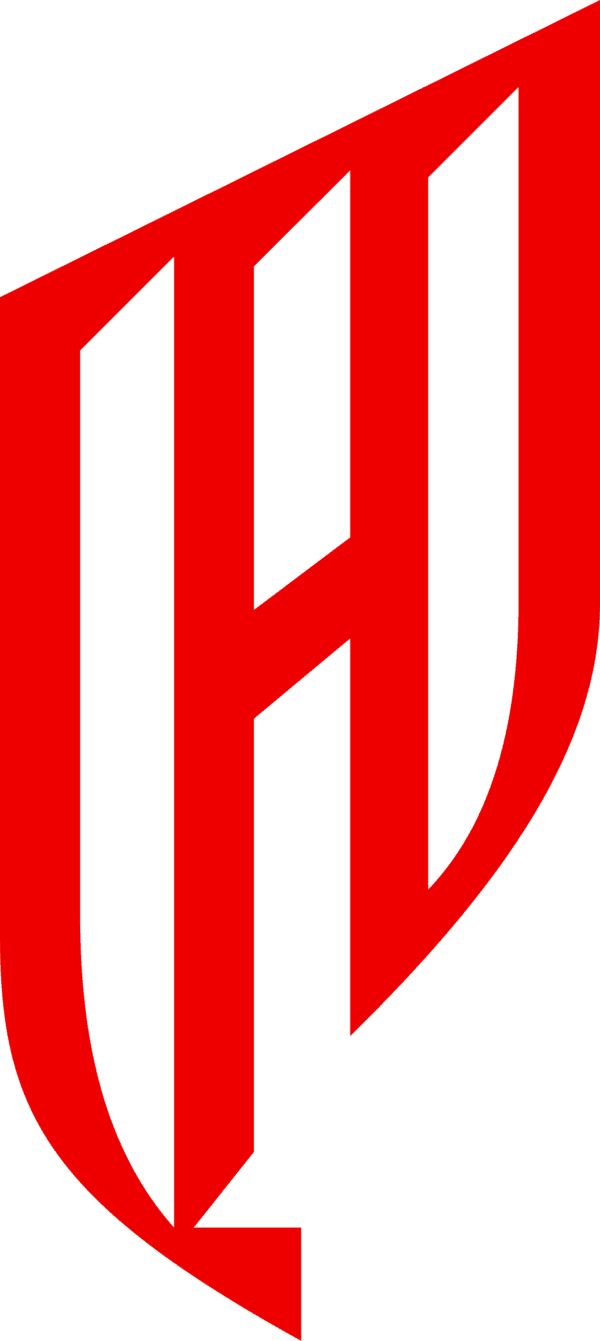 qad icon