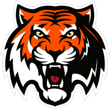 amu icon
