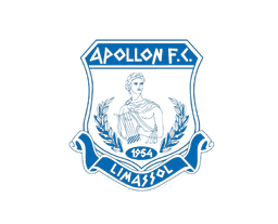 Apóllon Lemesoú