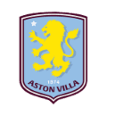 ast icon