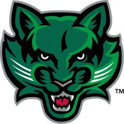 Binghamton Bearcats