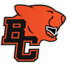 bc icon