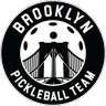 Brooklyn Pickleball Team