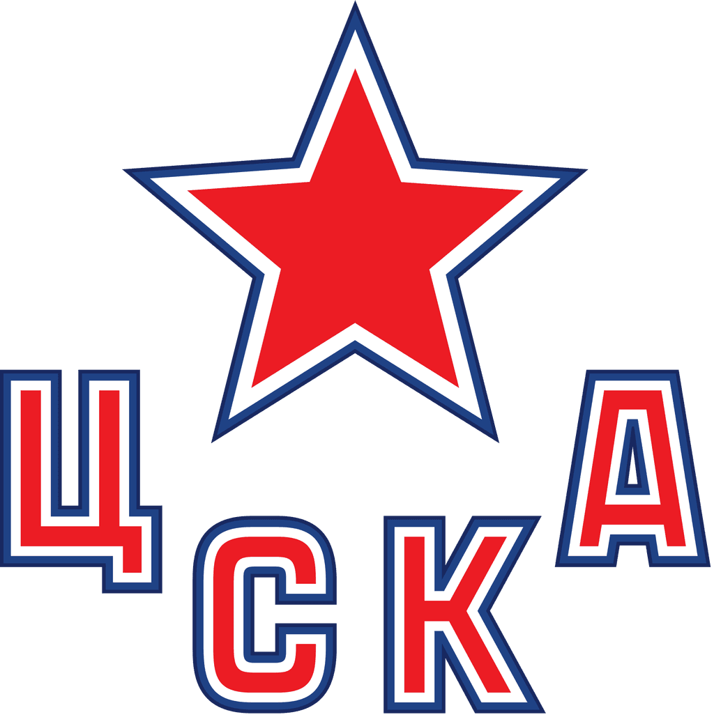 csk icon