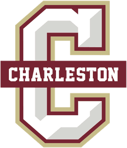 Charleston Cougars
