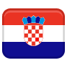 Croatia