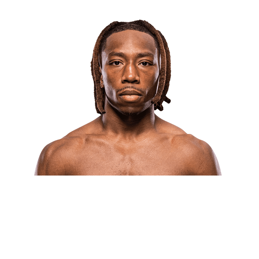 Damoni Cato-Cain