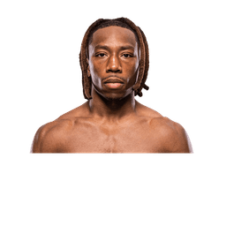 Damoni Cato-Cain