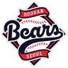 doo icon