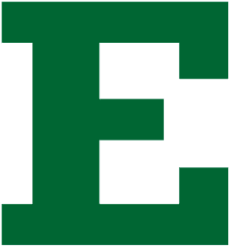 Eastern Michigan Eagles