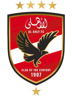 El Ahly SC