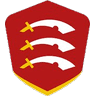 Essex