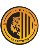 FC Freyming