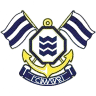 imb icon