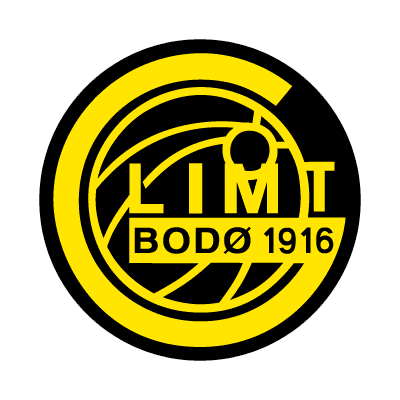 bog icon