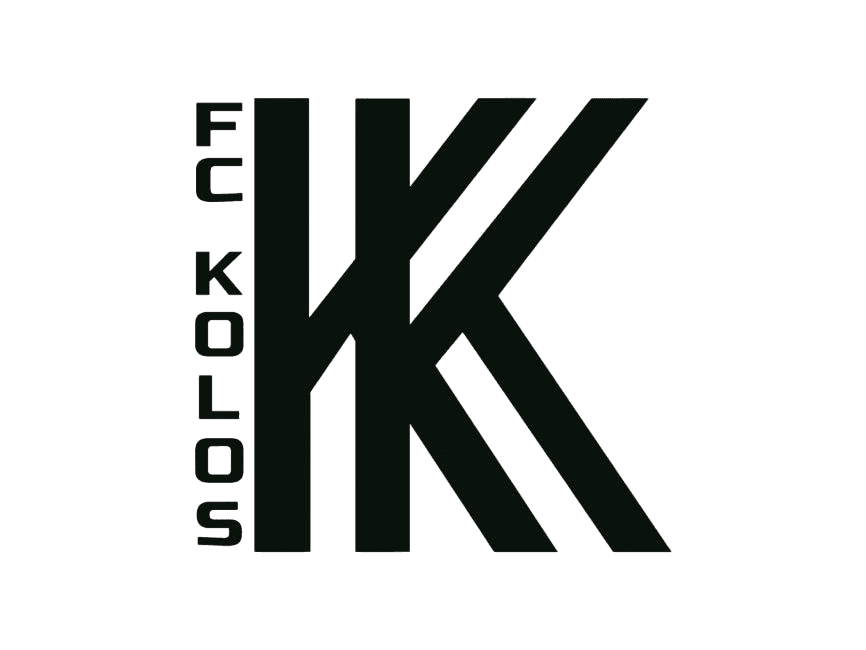 kol icon