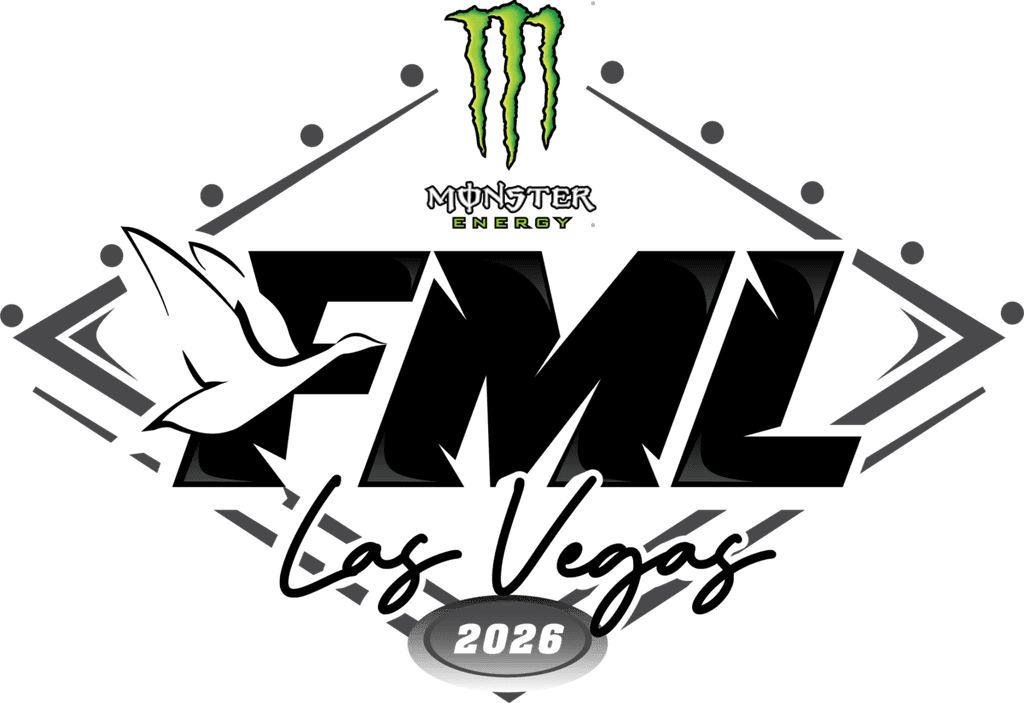 icon for iBUYPOWER Masters fl0m's Mythical LAN: Winner