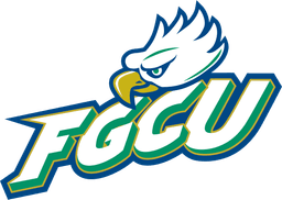 Florida Gulf Coast Eagles
