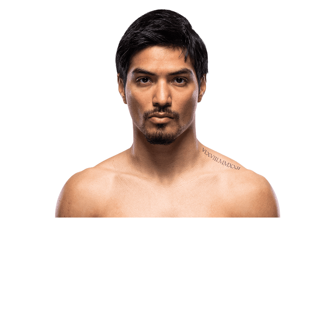 Floyd Diaz