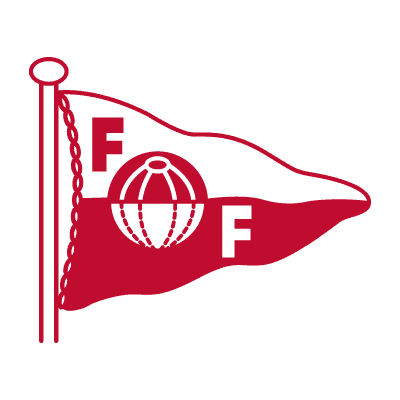 ffk icon